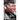 The Red Scorpion: A True Russian Mafia Story