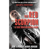 The Red Scorpion: A True Russian Mafia Story