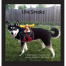 Ellie Speaks