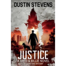 Justice