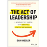 The Act of Leadership