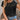 baa004c4-6386-4c03-9c2b-92afb6d72c70-Max