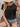 baa004c4-6386-4c03-9c2b-92afb6d72c70-Max