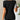 baa12902d27042a9ad3a39085d77fe87-Max