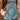 baa2bff4-5b36-46b0-8e56-7daf17a5a152-Max