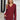 baafd3d5-8f36-4a87-8aba-6f4b04644360-Max