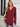 baafd3d5-8f36-4a87-8aba-6f4b04644360-Max
