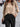 bab170df361347b5a1b1522c2f1b2249-Max