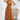 bab25045-2c75-4952-9d58-787a4f6455d4-Max