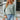 bab7a68672664faea959048dae56ae6d-Max