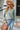 bab7a68672664faea959048dae56ae6d-Max