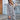 babacb5dd93c40c2a6f65acd5e1284fd-Max
