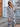 babacb5dd93c40c2a6f65acd5e1284fd-Max