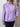 babe9fb2-8809-4e97-843d-d6af9fa1a31a-Max