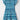 babedc1e-28b0-452b-9560-5d1d2ab8a136-Max-Origin