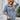 bacc5bcc-d338-40d9-b5b0-851d5a27e629-Max