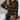 bacdf578-5f44-4c5a-b2a7-fd735ac1d0d3-Max