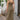 bad19b06-c525-4393-a563-c215fbe314bc-Max