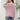 bad8af815278407d99521ac318abc255-Max