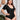 badf6b730e9d46848abde0be194d2b31-Max