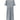 badfaf5a-17ec-48be-ab11-1e92fbffd43c-Max