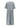 badfaf5a-17ec-48be-ab11-1e92fbffd43c-Max
