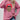 badfc3c84ef2416492e7c56220a30455-Max