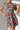 bae2955f35f54b5ba6787b960abfb76e-Max