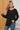 bae69519-66f8-4063-80d7-bc36f9d5aab3-Max