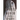 These Ghosts Bleed