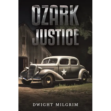 Ozark Justice