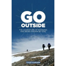 Go Outside: The Adventure of Knowing and Being Known by God