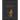 Royal Inscriptions of the Neo-Assyrian Period