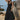 baeb7adfac9c4e7685670d5327201ed5-Max