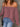 baecf7b764bf4c3a954e9e0329f292a5-Max