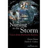 Nursing in the Storm: Voices from Hurricane Katrina