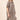 baf7418b-7776-4c10-b7b0-dd593cb1d2f0-Max