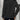 baf925fa-dbdf-4944-a494-f98b77f0c27a-Max