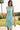 bafc2a16-b166-4084-b5dc-e64fe15ee175-Max