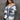 bafcb258-4bdf-44e9-a07a-cdf467cb843e-Max