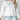bafce274-b915-49e1-9cf4-895fa27365ad-Max