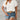 baff6450-ffbc-4f77-84ce-92f2b35d1d35-Max
