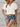 baff6450-ffbc-4f77-84ce-92f2b35d1d35-Max