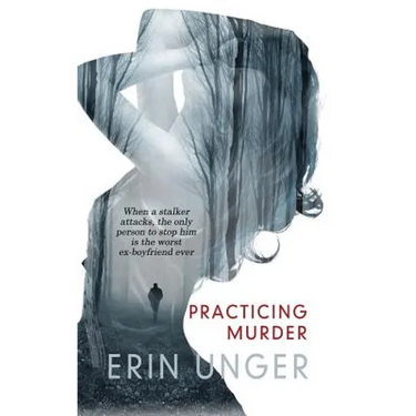 Practicing Murder