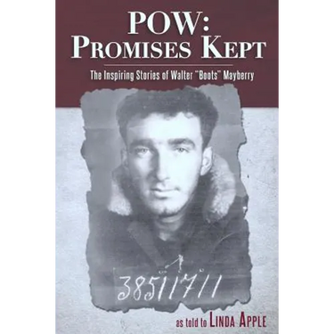 POW: Promises Kept