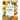 Lean and Green Cookbook 2021: 800 Easy & Healthy Recipes to Help You Transform Health and Loss Weight Quickly