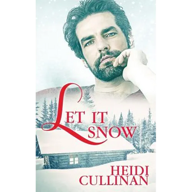 Let It Snow