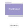 Oliver Cromwell