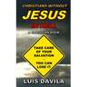 Christians Without Jesus in Hell
