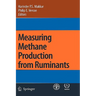 Measuring Methane Production from Ruminants